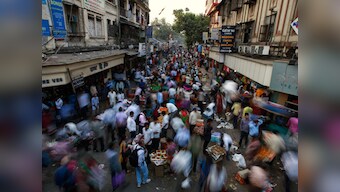 India, 3 others rated least honest Asian countries, according to a survey