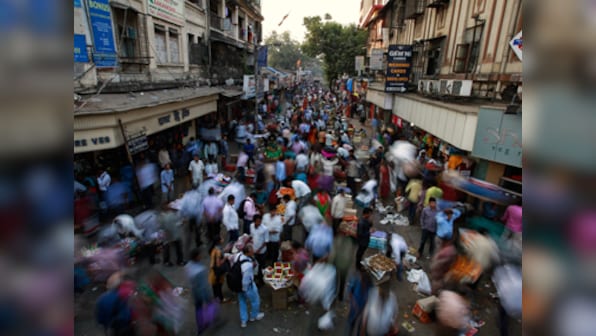 India, 3 others rated least honest Asian countries, according to a survey