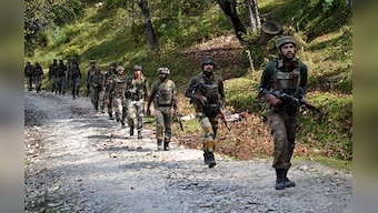 Pakistan admits Indian engineer missing for over three years in army custody