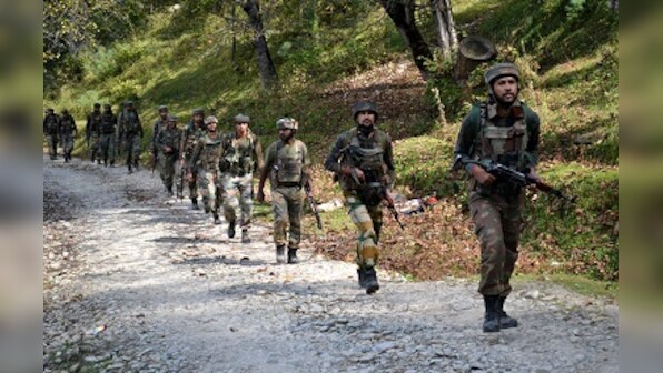 Pakistan admits Indian engineer missing for over three years in army custody