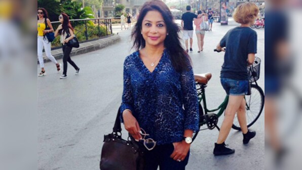 Sheena Bora case: Indrani had a dislike for Rahul Mukerjea, e-mails reveal