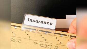 Nippon Life to raise holding in Reliance Life to 49% for Rs 2,265 crore