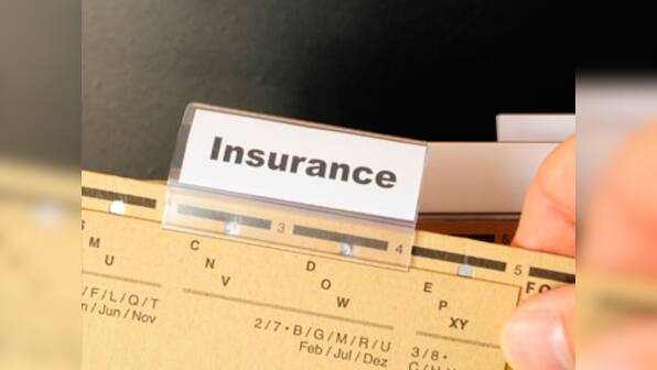 Nippon Life to raise holding in Reliance Life to 49% for Rs 2,265 crore