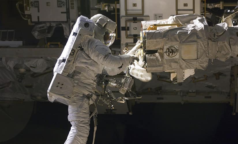 International-Space-Station-reuters-1