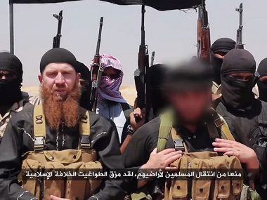 Russia-Turkey fallout has turned the war against Islamic State into an almighty mess Russia-Turkey fallout has turned the war against Islamic State into an almighty mess