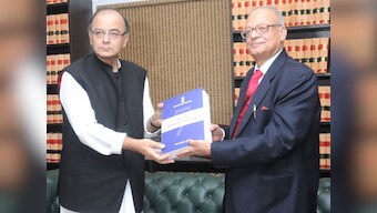 7th Pay Commission Report: Salary to go up by 16%; allowances by 63%; pension up by 24%
