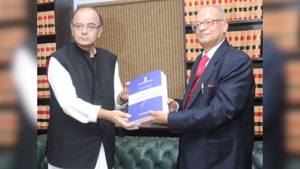 7th Pay Commission Report: Salary to go up by 16%; allowances by 63%; pension up by 24%