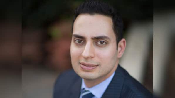 Housing.com appoints Jason Kothari as CEO