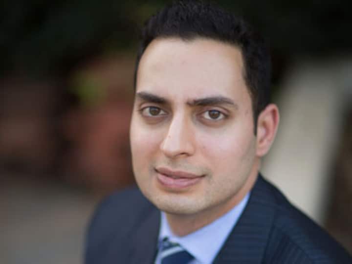 Housing.com appoints Jason Kothari as CEO