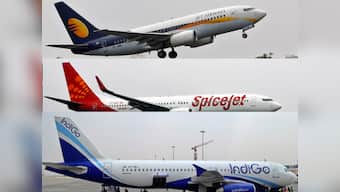 EICI analysis nails it, airlines must explain arbitrary fuel surcharge levy