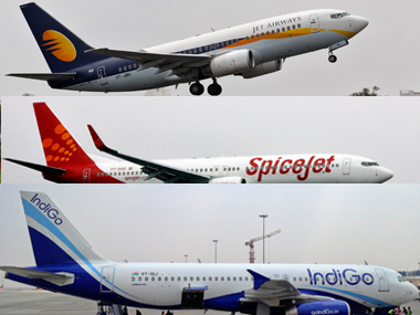 EICI analysis nails it, airlines must explain arbitrary fuel surcharge levy EICI analysis nails it, airlines must explain arbitrary fuel surcharge levy