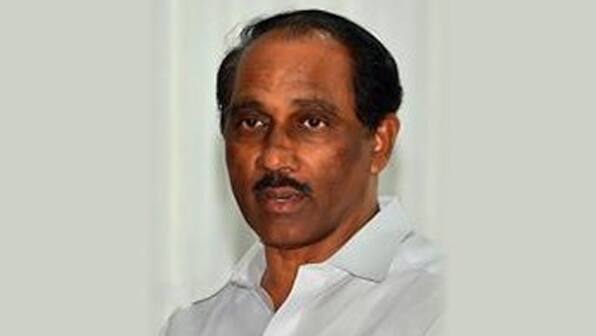 Kerala bar bribery case: With K Babu's resignation, UDF's poll prospects are pretty grim