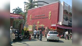 Hung house in KDMC civic polls, Shiv Sena emerges as single largest party