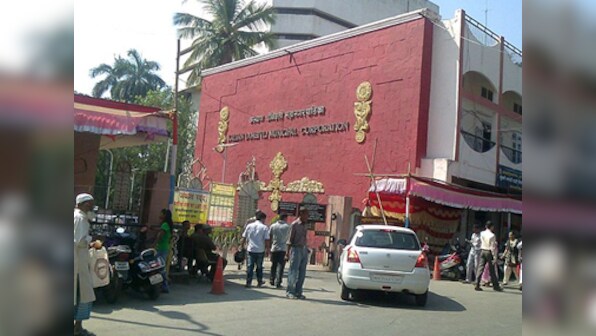 Hung house in KDMC civic polls, Shiv Sena emerges as single largest party