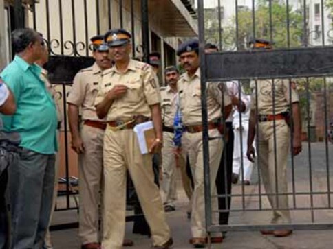 Bengaluru rape case: Security staff claim they sent the woman out of the park, cops disagree Bengaluru rape case: Security staff claim they sent the woman out of the park, cops disagree