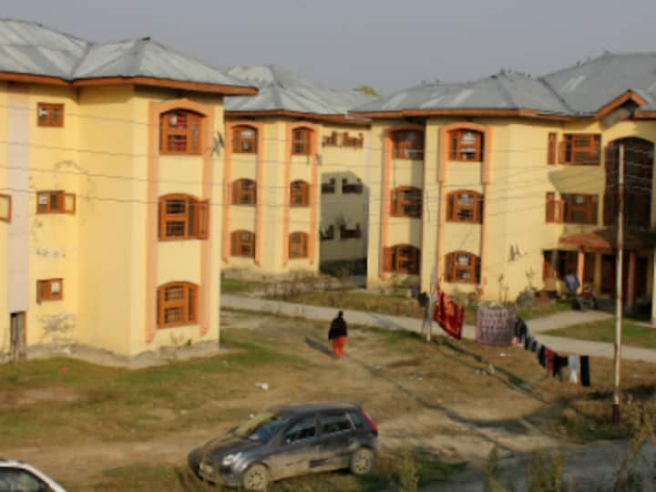 'We stayed back and suffered': J&K-resident Pandits resent the govt's primary focus on their migrant kin