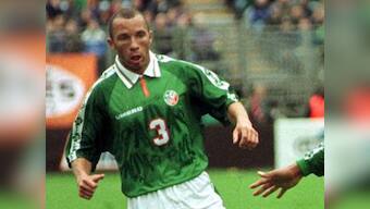ISL 2015: Irishman Terry Phelan appointed new head coach of Kerala Blasters