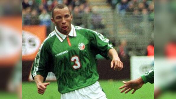 ISL 2015: Irishman Terry Phelan appointed new head coach of Kerala Blasters