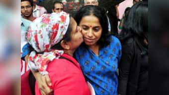 From revolution to 'racket': All you need to know about the 'Kiss of Love' case