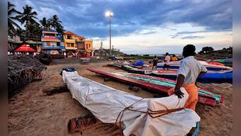 Dubai tourism to promote Kerala as top tourist destination