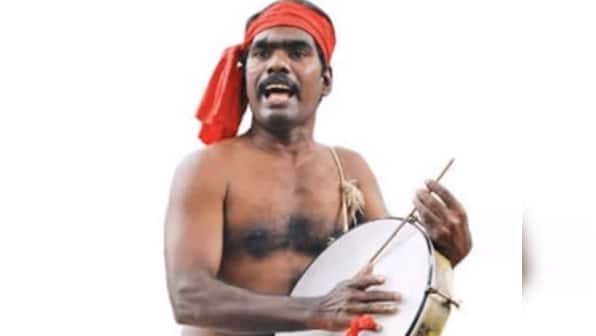 Arrest of folk singer Kovan gives new lease of life for anti-liquor protests in Tamil Nadu