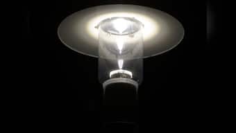 UJALA scheme boosts LED lighting industry but 80% non-compliant with BIS regulations, finds study