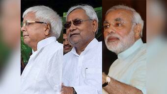 Bihar exit polls over; the voters may have turned smarter than netas and pundits