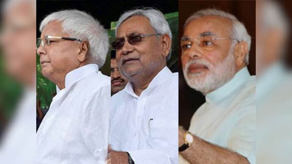 Bihar exit polls over; the voters may have turned smarter than netas and pundits