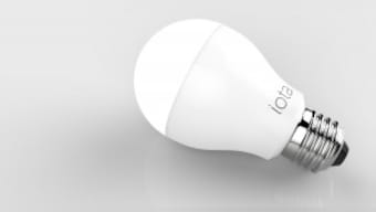 Flipkart-backed Cube26 enters IoT space with Bluetooth-controlled smart bulb
