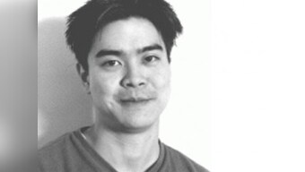 Red, white and brown: Uncomfortable with Caucasians playing Indians, US playwright cancels play