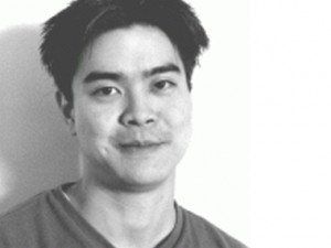 Red, white and brown: Uncomfortable with Caucasians playing Indians, US playwright cancels play Red, white and brown: Uncomfortable with Caucasians playing Indians, US playwright cancels play