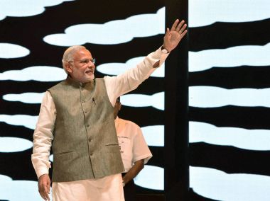 PM Modi thanks Malaysia for 'warmth' and 'great arrangements', leaves for Singapore PM Modi thanks Malaysia for 'warmth' and 'great arrangements', leaves for Singapore