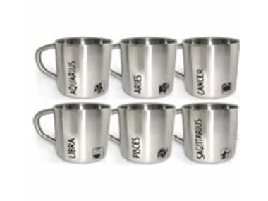 Pic Courtesy: Xtend Gifting