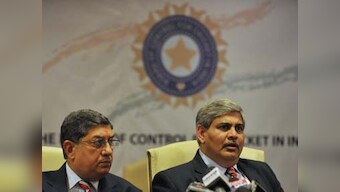 India vs South Africa: Despite relief for Kotla, BCCI shouldn't ignore the mess in DDCA
