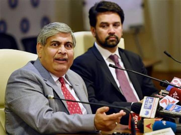 Firstpost Image