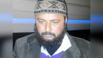 Technology drove ISI spy Master Raja into Delhi police web: All you need to know about the Pakistan spy racket