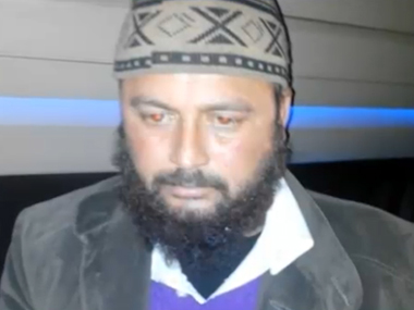 Master Raja New Technology drove ISI spy Master Raja into Delhi police web: All you ...