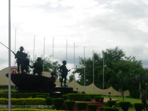 MoD's decision to allow unrestricted public access to cantonment roads disregards army culture, compromises security MoD's decision to allow unrestricted public access to cantonment roads disregards army culture, compromises security