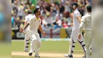 Mitchell Johnson retires: A harbinger of fear unlike any other in his generation