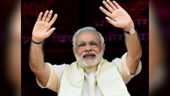 For faster growth, Modi needs to show Indians more reasons to save