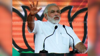 Business as usual: Bihar result may have no bearing on the economy after all; here's why