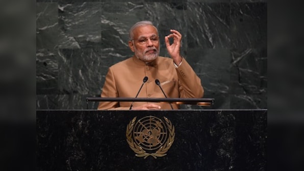 India wins its fifth UN election this year, gets reelected to International Trade Law commission