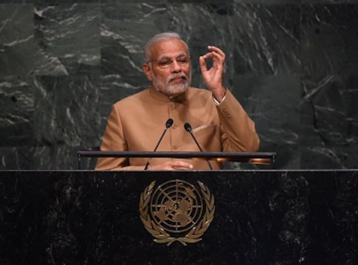 UN report on alleged human rights violations in Kashmir is tilted heavily in Pakistan's favour, ignores need for army action