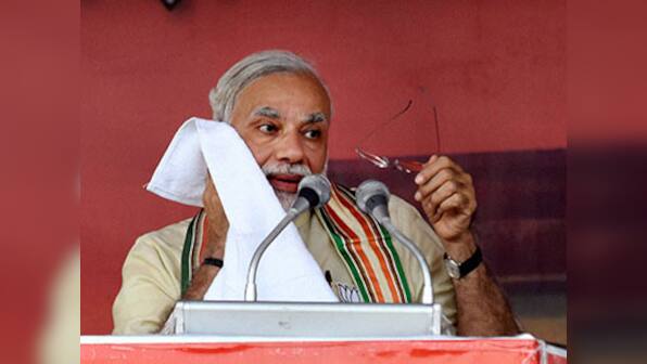 Perfect timing: Why FDI reforms are a smart PR and an image booster for PM Modi