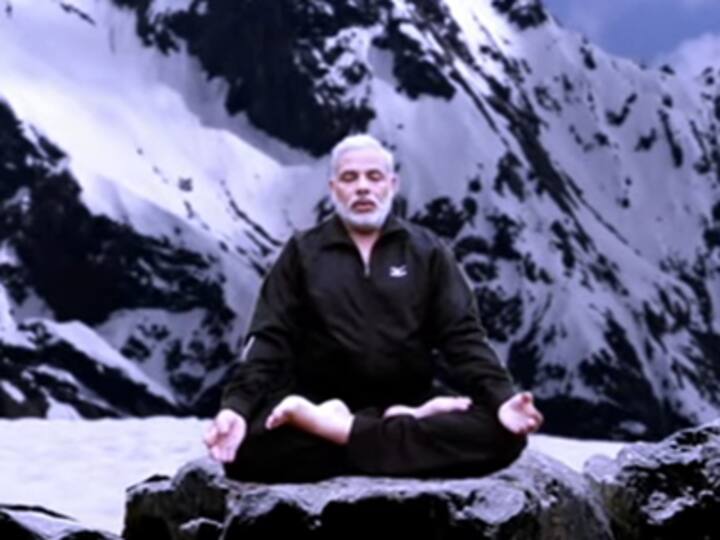 Why Pahlaj Nihalani's video about PM Modi might secretly be a spoof