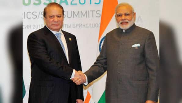 'Don't expect any breakthrough': Nawaz Sharif's call for dialogue is nothing new, say analysts