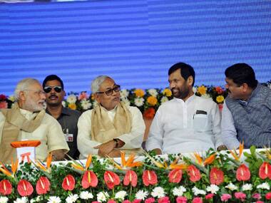 File photo. Image courtesy: PTI