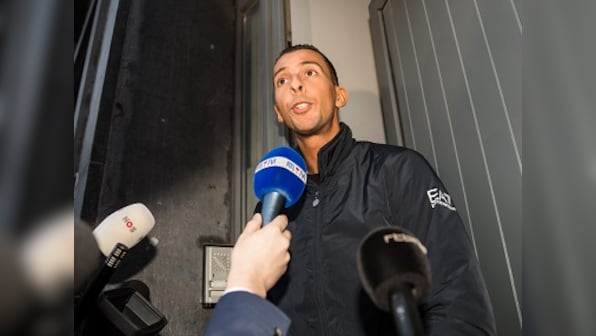 Paris Attacks: Abdeslam, the only suspect still alive, refuses to talk