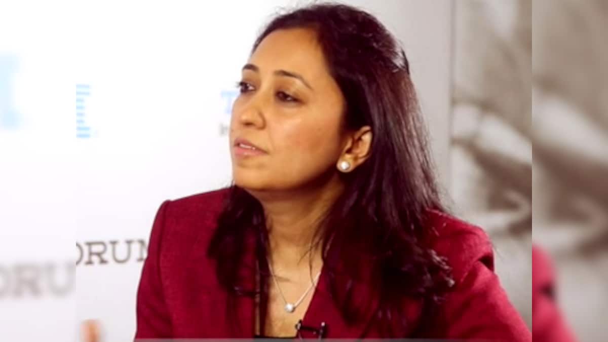 Sponsored: Here's why the CEO and Business Leaders should care about IT ...