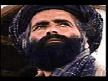 IBN 